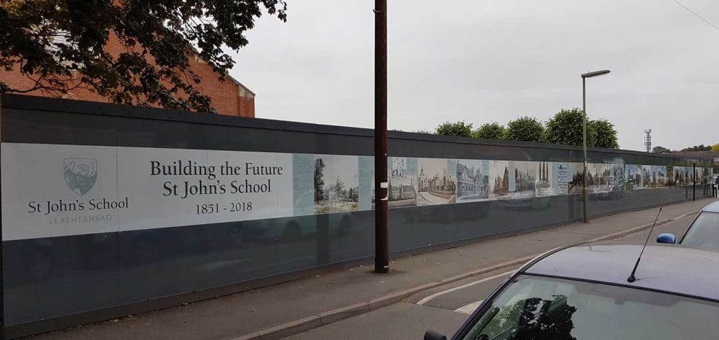 Printed-hoarding-boards