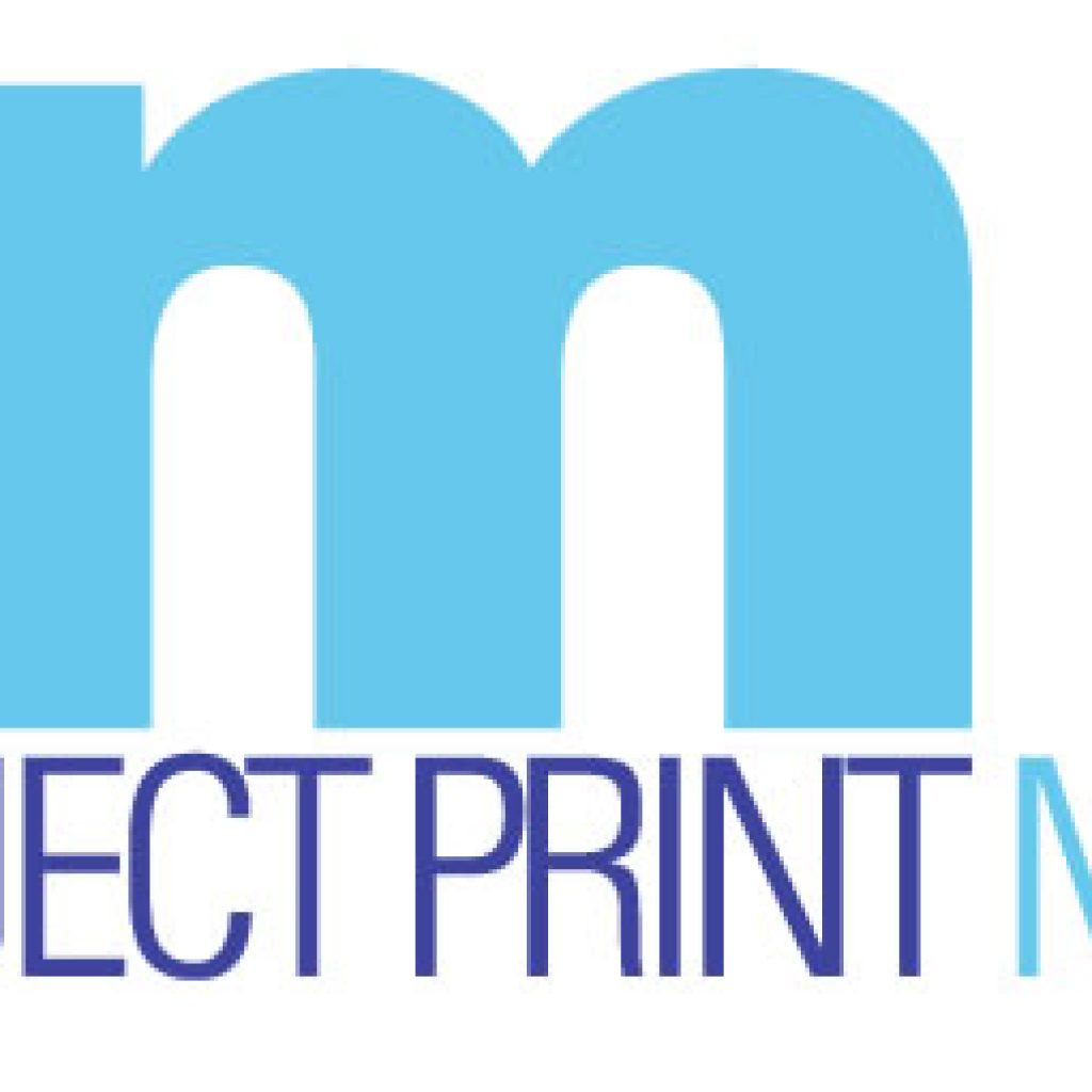 ppm logo