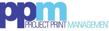 ppm logo