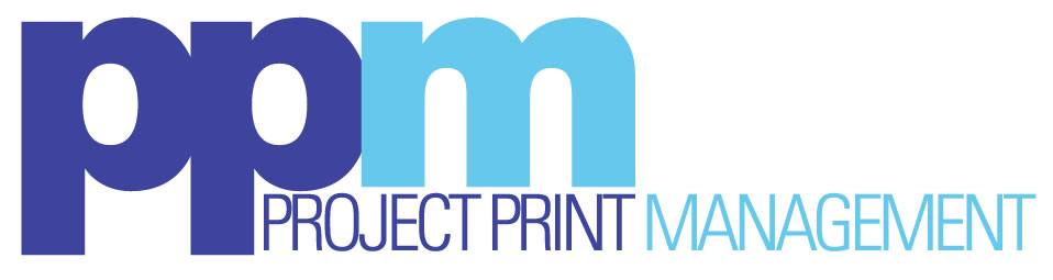 ppm logo