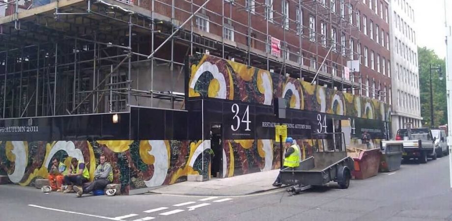 34-Grosvenor-St-920x450-1.jpg