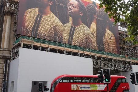 Advertising-building-wrap-450x300-1.jpg