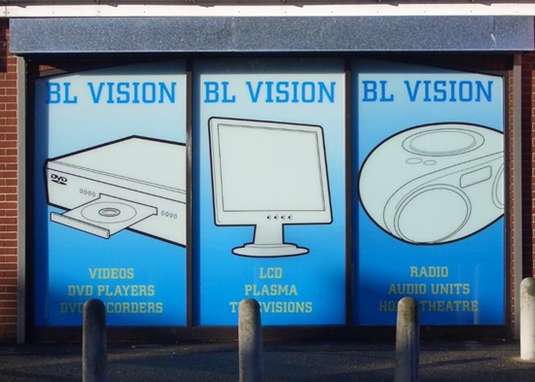 BL-Vis-window-graphics.jpg