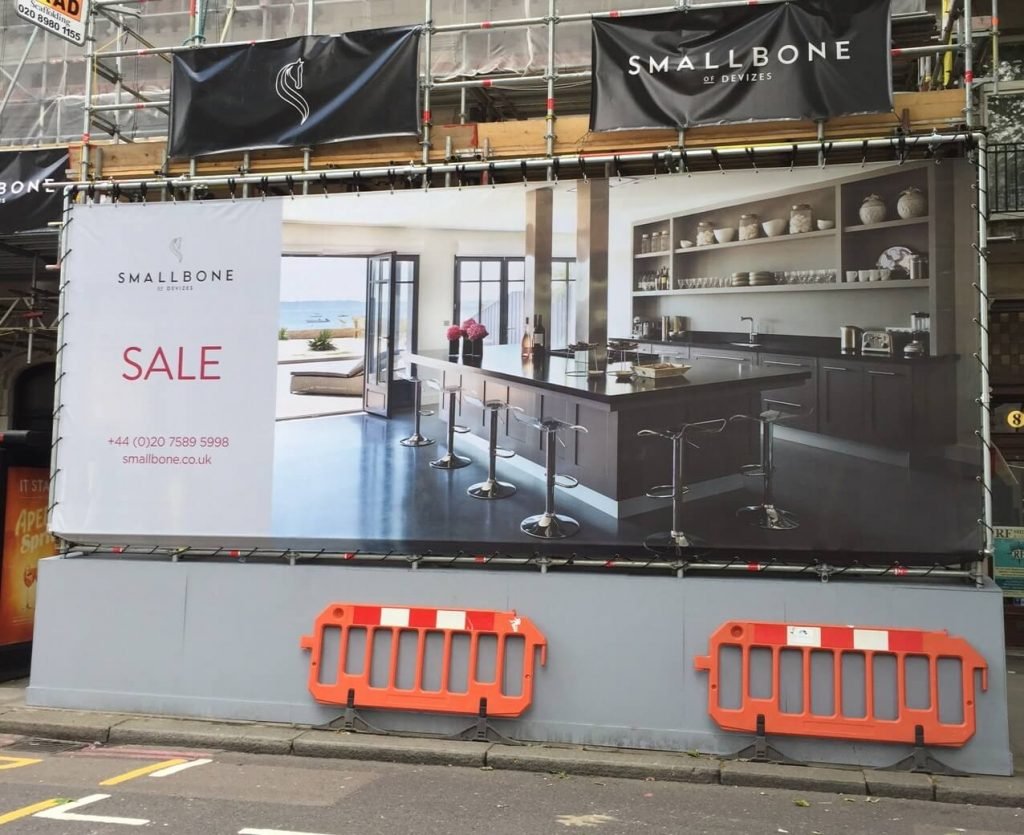 Billboard-banner.jpg