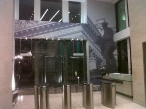 Cornhill-wallpaper-300x225-1.jpg