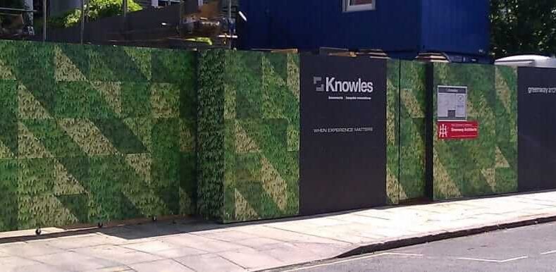 Printed-construction-site-hoarding-789x386-1.jpg