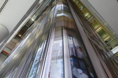 Printed-screen-450x300-1.jpg