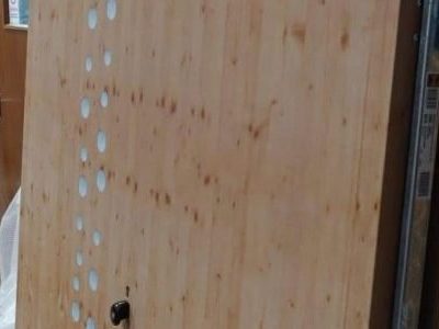 Printed-wrapped-door-614x300-1.jpg