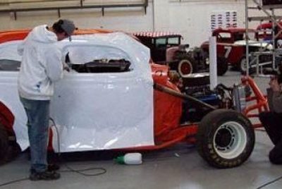 Stock-cars2-453x221-1.jpg