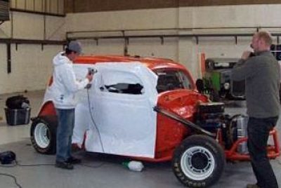 Stock-cars3-453x221-1.jpg