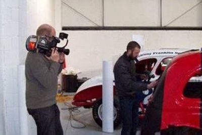 Stock-cars4-453x221-1.jpg