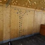 The-original-doors-300x200-1.jpg