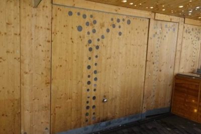 The-original-doors-920x450-1.jpg
