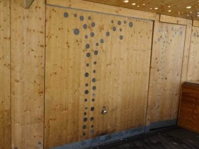 The-original-doors-920x450-1.jpg