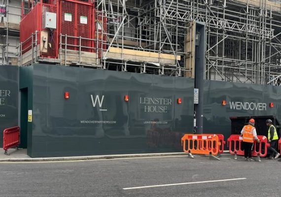 Typography-in-Printed-Hoarding-scaled-1.jpg