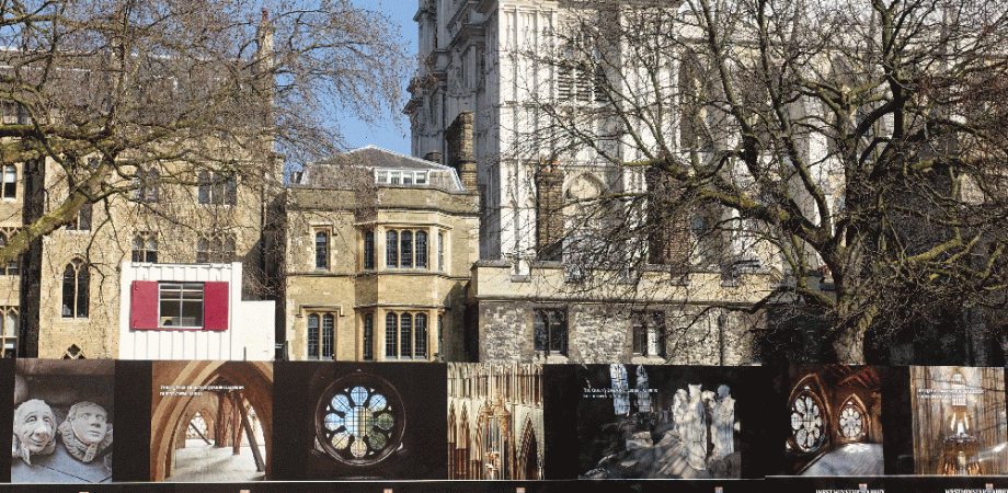 Westminster-Abby-frontpage-920x450-1.gif