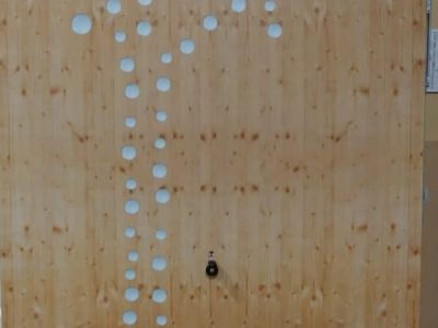 Wrapped-door-920x450-1.jpg