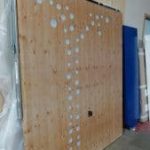 Wrapped-printed-door-169x300-1.jpg