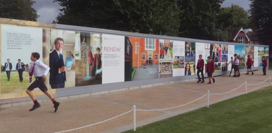 digitally-printed-hoardings-920x450-1.jpg