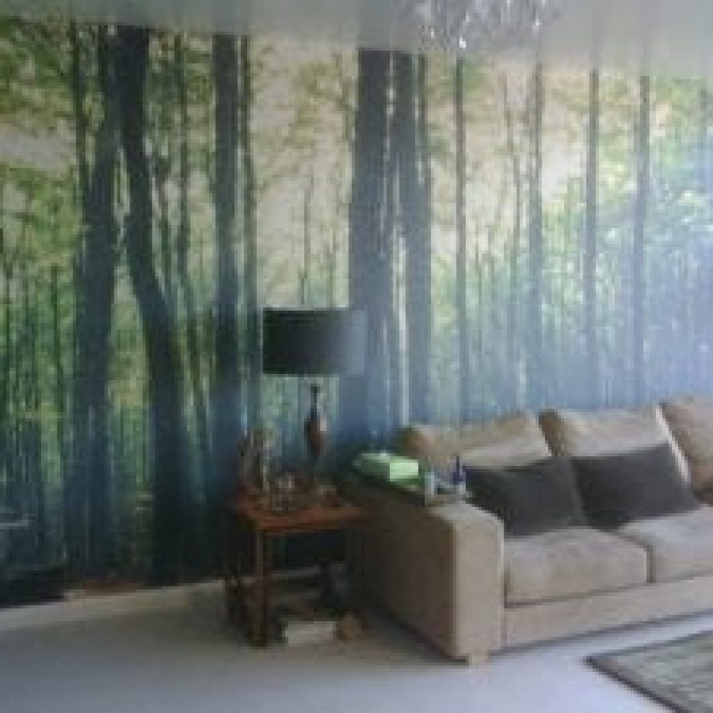 digitally-printed-wallcovering-300x225-1.jpg