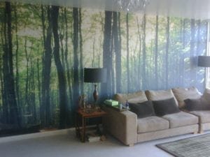 digitally-printed-wallcovering-300x225-1.jpg