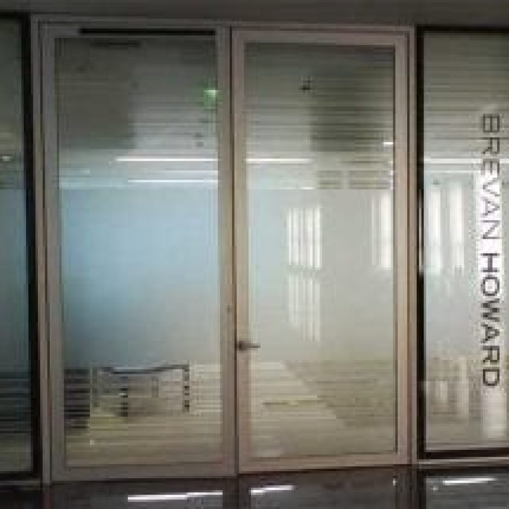 etched-glass-vinyl-office-manifestation-300x215-1.jpg