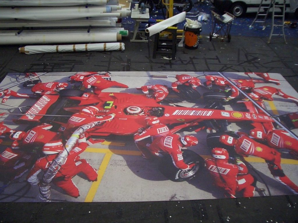 floor-graphics.jpg