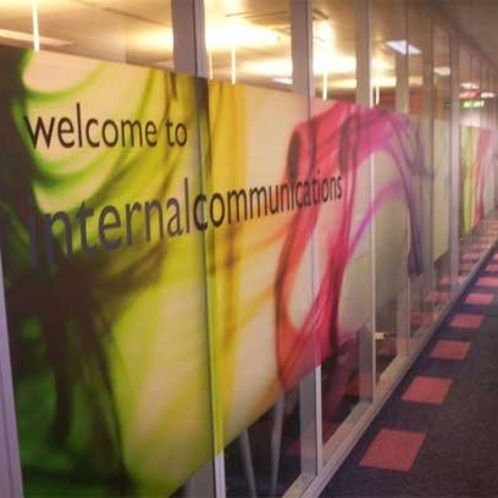 imgi_13_printed-etched-window-manifestation.jpg