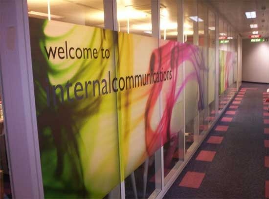 imgi_13_printed-etched-window-manifestation.jpg