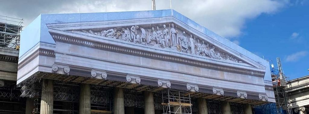 imgi_27_Scaffold-wrap-at-British-Museum-scaled-1.jpg