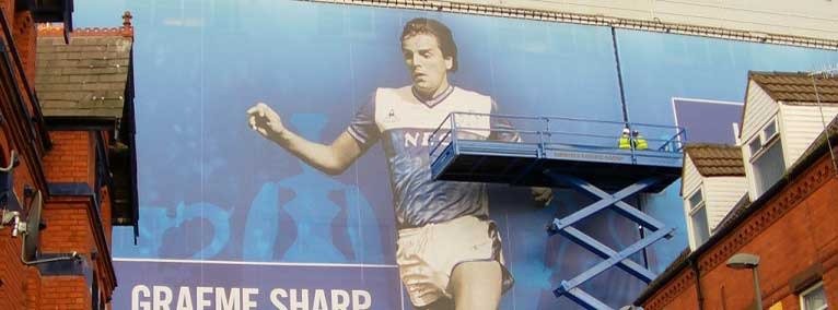 imgi_29_stadium-wraps.jpg