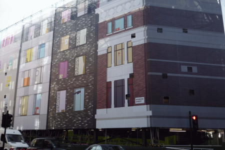 imgi_46_Scaffolding-wrap-1024x576_13d4792c93f3685a7c8c3da9e48cc9cb-450x300-1.png