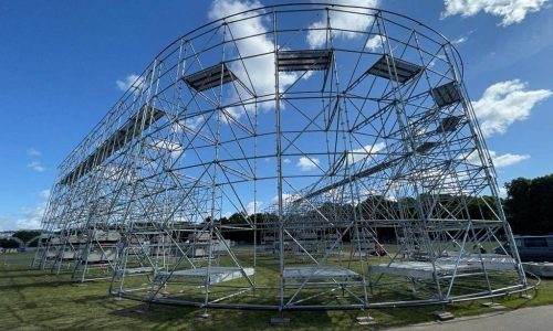 imgi_54_Scaffold-frames.jpg