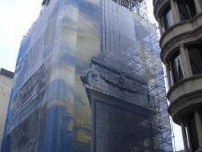 monument_building_wraps_london_printed_banner-225x300-1.jpg