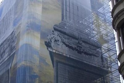 monument_building_wraps_london_printed_banner-650x317-1-1.jpg