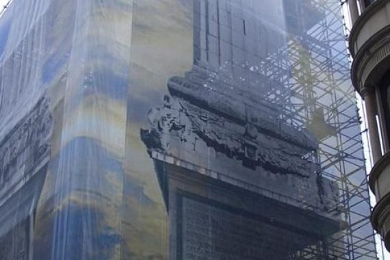monument_building_wraps_london_printed_banner-650x317-1.jpg