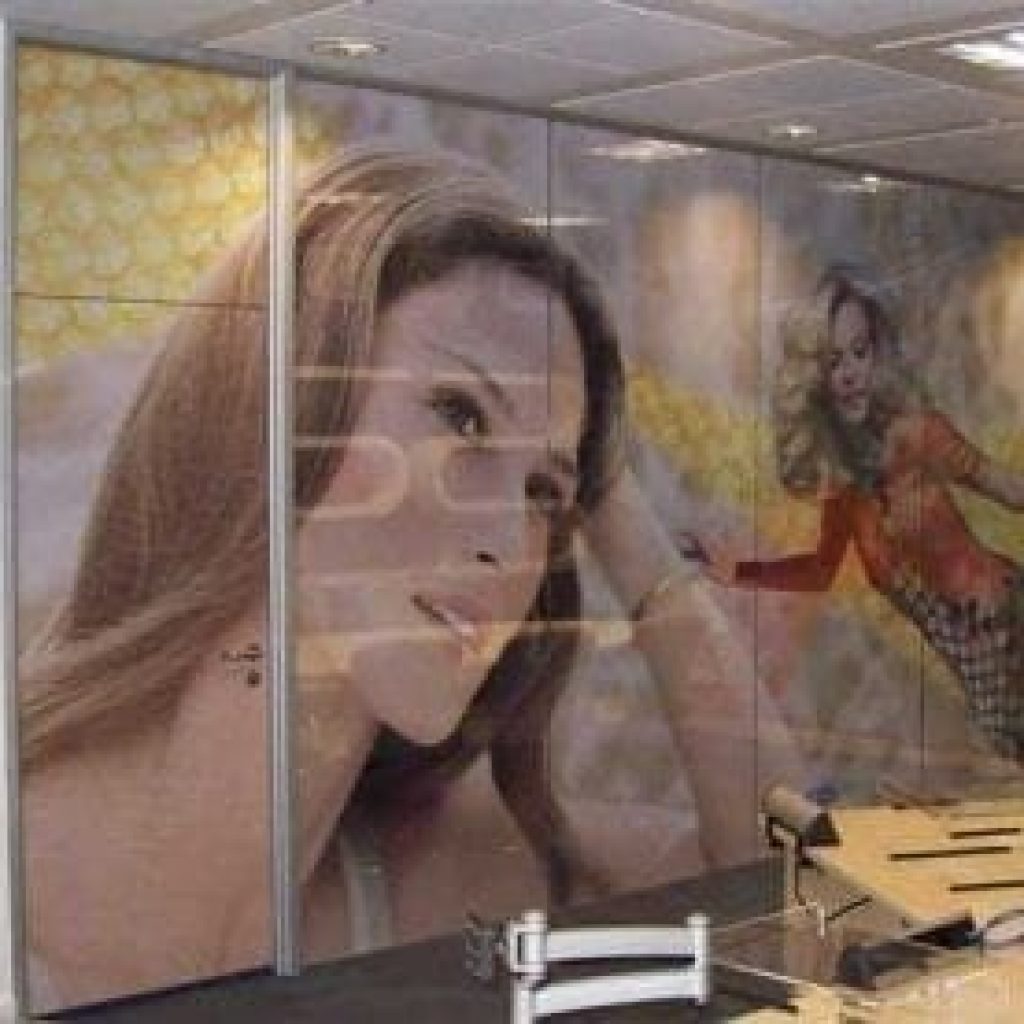 one-way-vision-printed-glass-300x277-1.jpg
