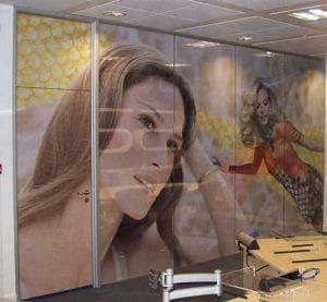 one-way-vision-printed-glass-300x277-1.jpg