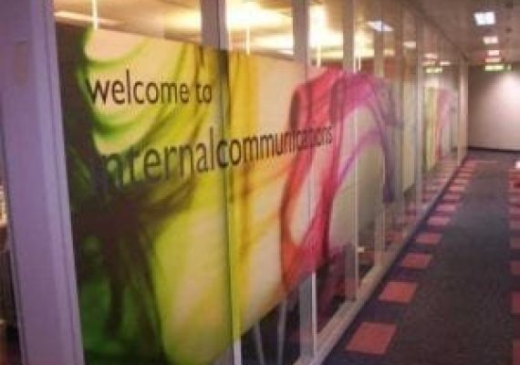 printed-etched-window-manifestation1-300x223-1.jpg