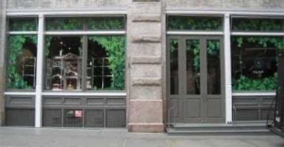 printed-glass-window-manifestation-300x225-1.jpg