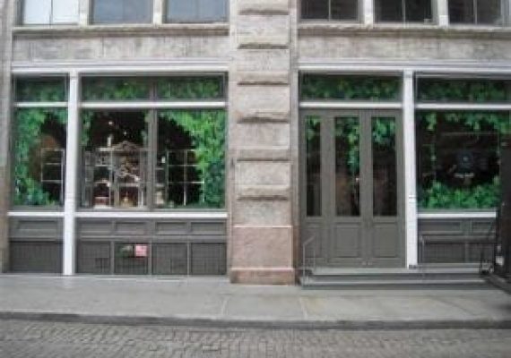 printed-glass-window-manifestation1-300x225-1.jpg