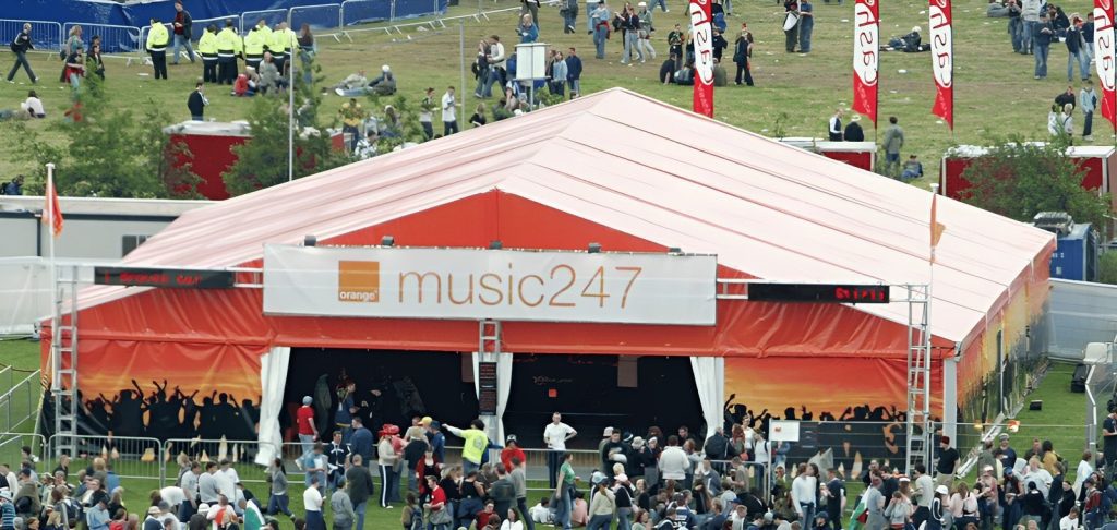 printed_marquee_pvc_tent1-1024x486-1.jpg