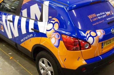 promotional_car_van_wrapping_company_london1-867x424-1.jpg