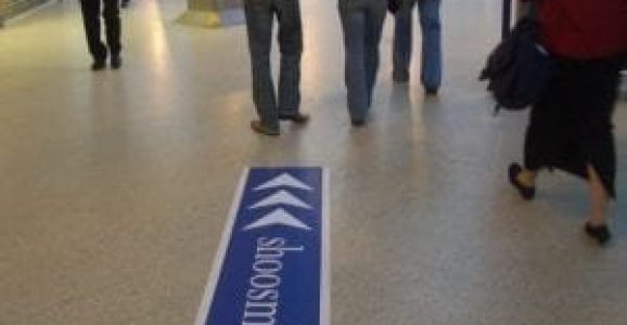 promotional_floor_graphics_stickers-300x283-1.jpg