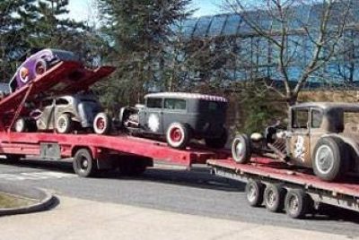 stock-cars-1-453x221-1.jpg
