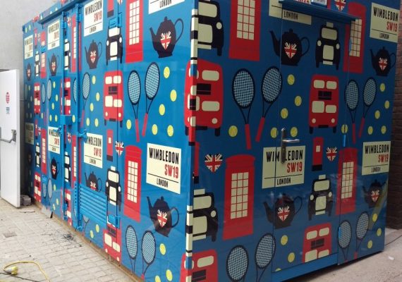 vinyl-wrapping-6.jpg