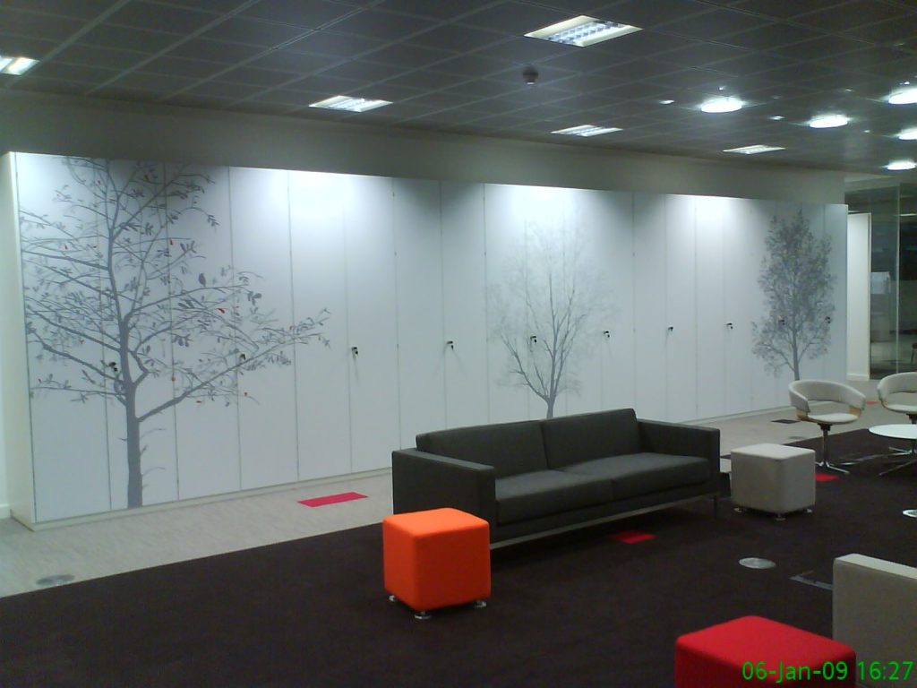 Storage 4